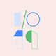 Illustration for article titled Our Google I/O 2019 Liveblog Is Right Here
